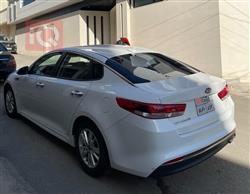 کیا ئۆپتیما